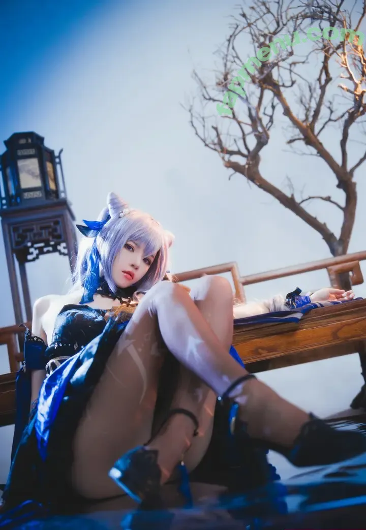 cherryneko0628 nude photo #4851 (arrias)