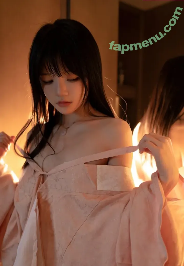 cherryneko0628 nude photo #4856 (arrias)