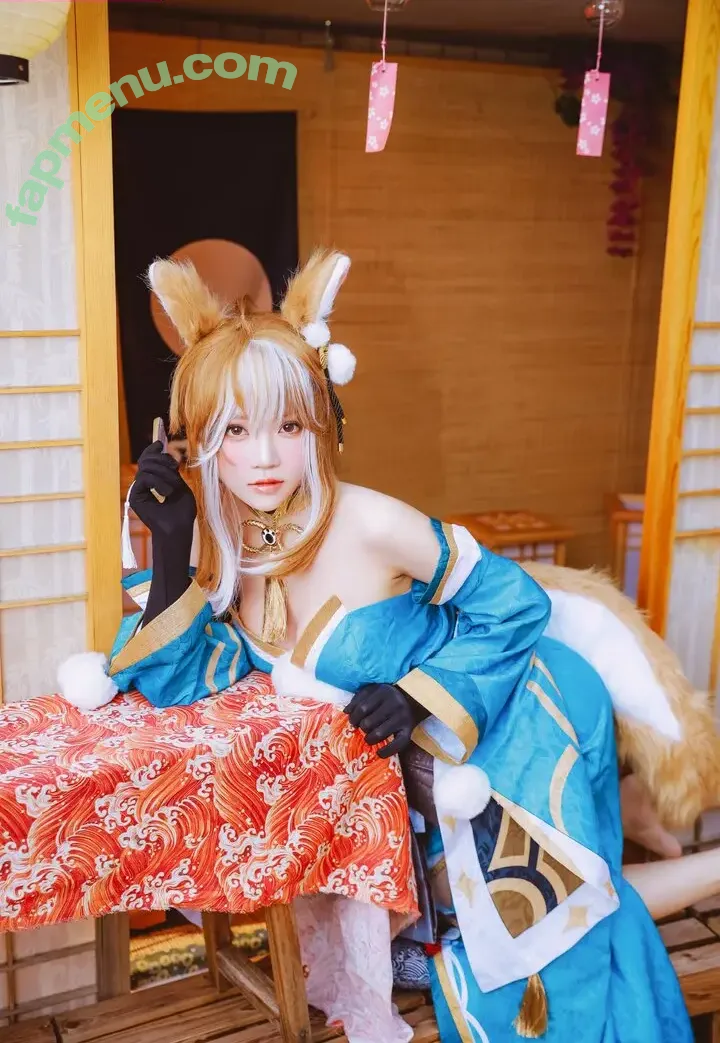 cherryneko0628 nude photo #4879 (arrias)