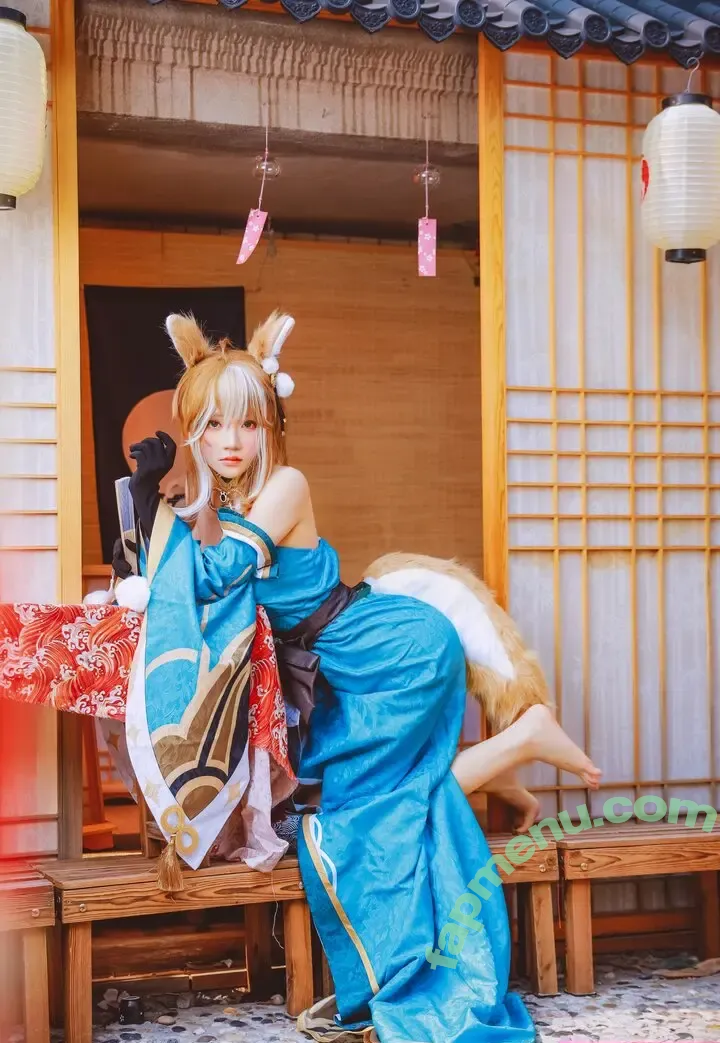 cherryneko0628 nude photo #4880 (arrias)