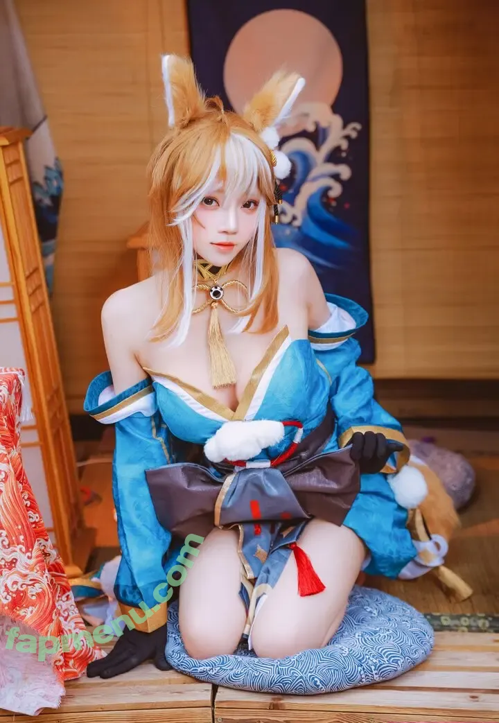 cherryneko0628 nude photo #4882 (arrias)