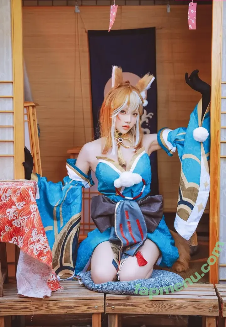 cherryneko0628 nude photo #4883 (arrias)