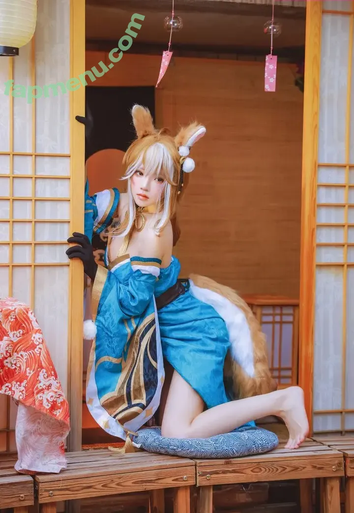 cherryneko0628 nude photo #4884 (arrias)