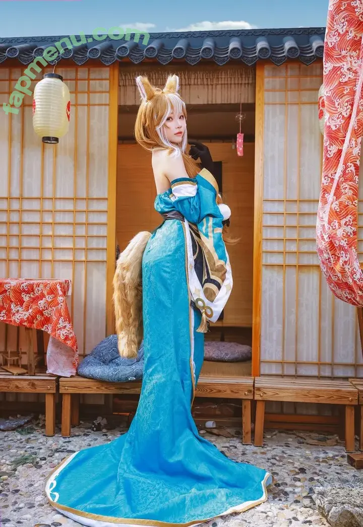 cherryneko0628 nude photo #4887 (arrias)