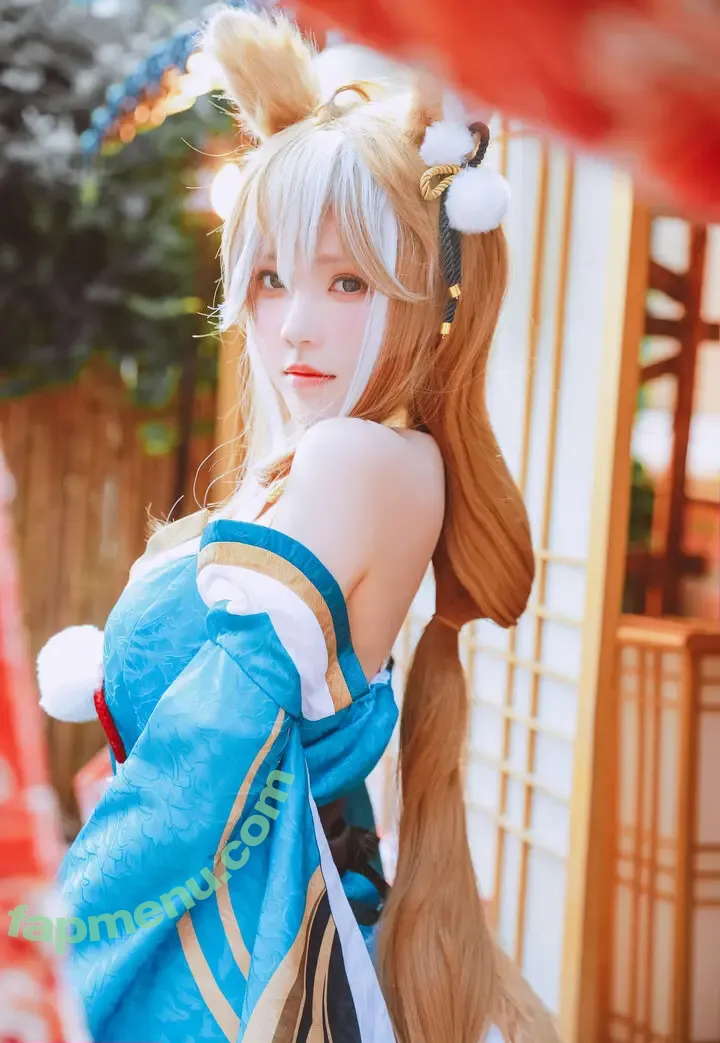 cherryneko0628 nude photo #4890 (arrias)