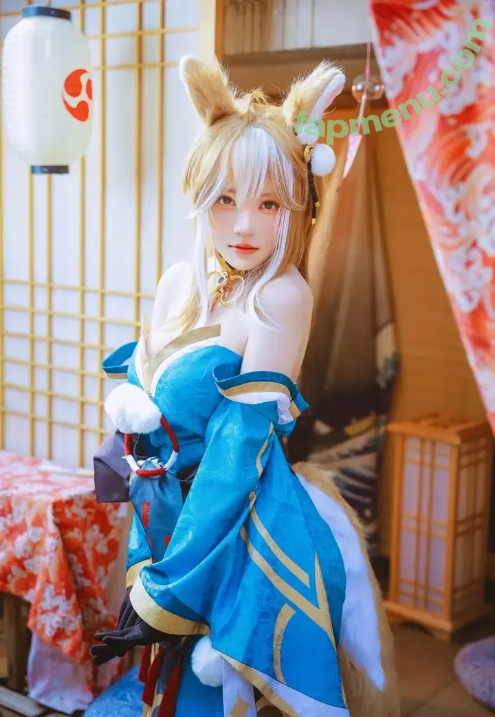 cherryneko0628 nude photo #4891 (arrias)