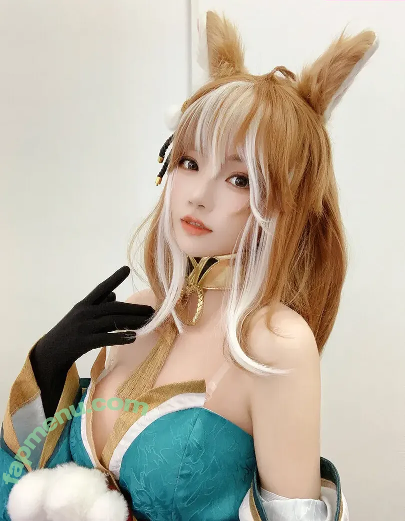 cherryneko0628 nude photo #4920 (arrias)