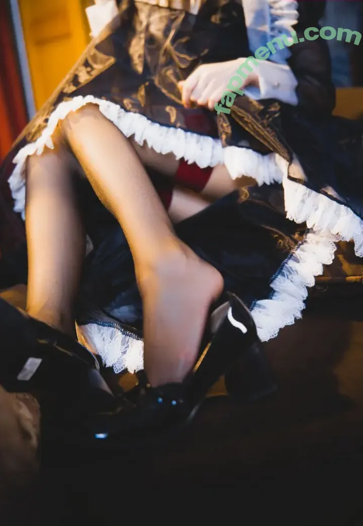 cherryneko0628 nude photo #4926 (arrias)