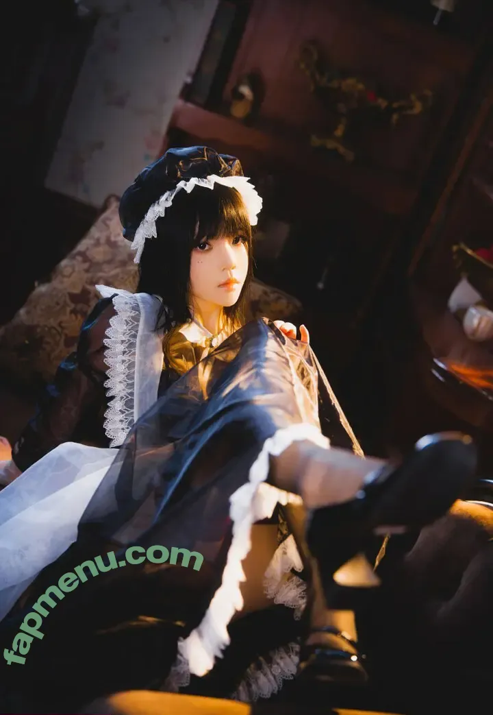 cherryneko0628 nude photo #4929 (arrias)