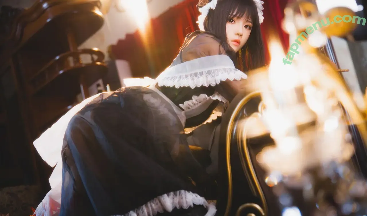 cherryneko0628 nude photo #4948 (arrias)