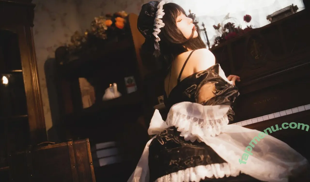 cherryneko0628 nude photo #4959 (arrias)