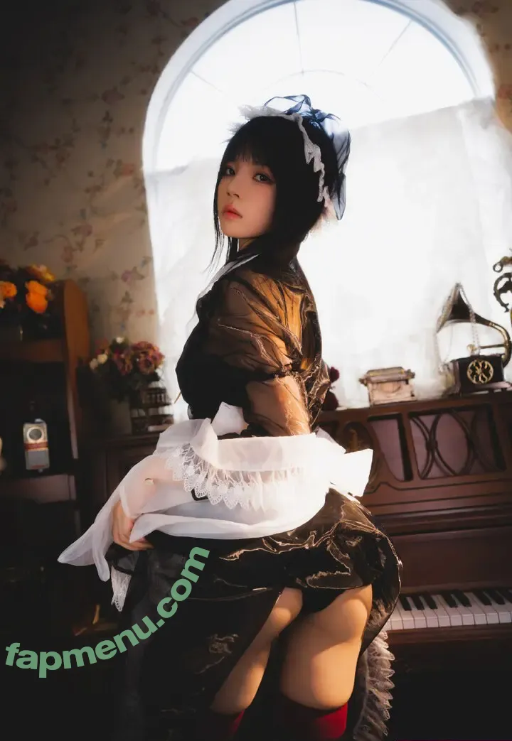 cherryneko0628 nude photo #4962 (arrias)