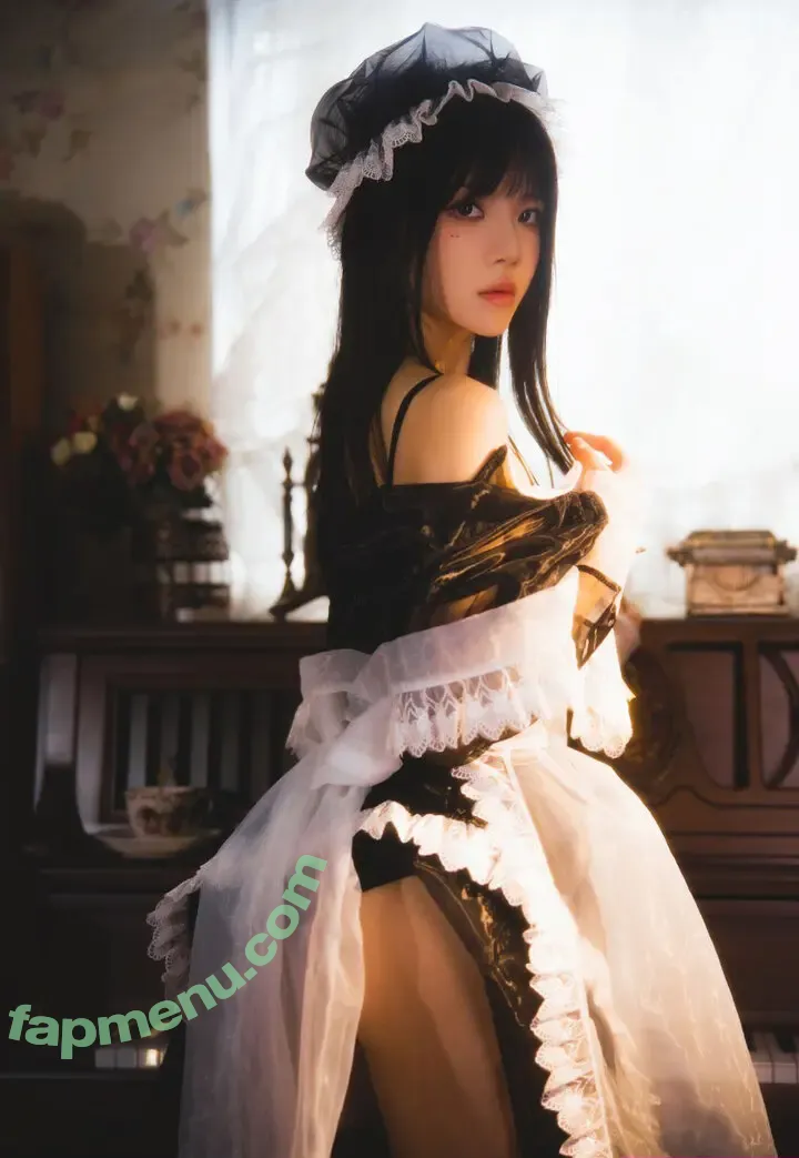 cherryneko0628 nude photo #4967 (arrias)