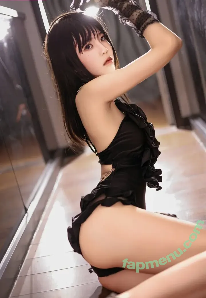 cherryneko0628 nude photo #4988 (arrias)