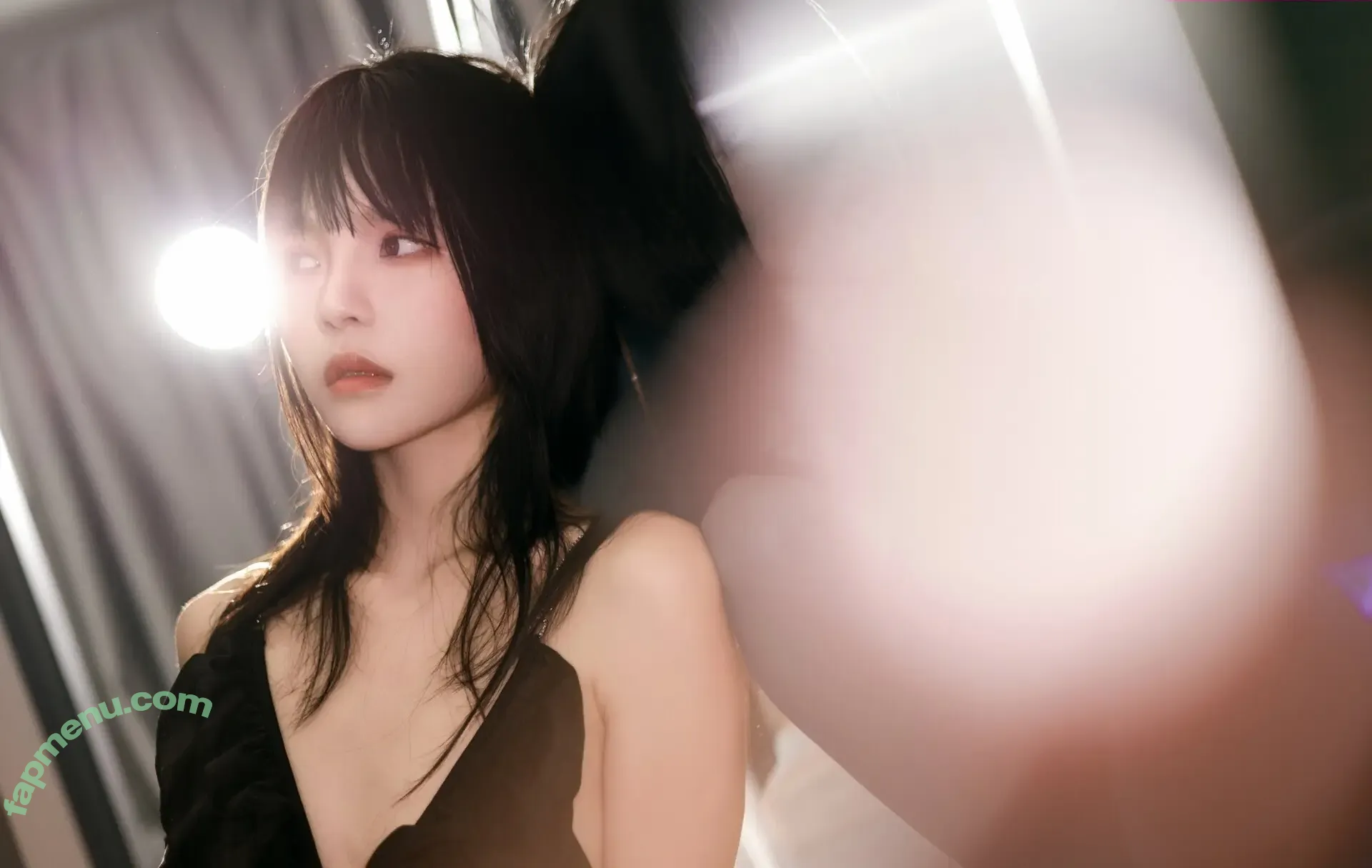 cherryneko0628 nude photo #4990 (arrias)