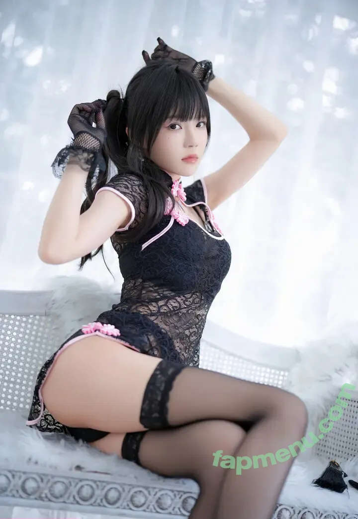 cherryneko0628 nude photo #5021 (arrias)