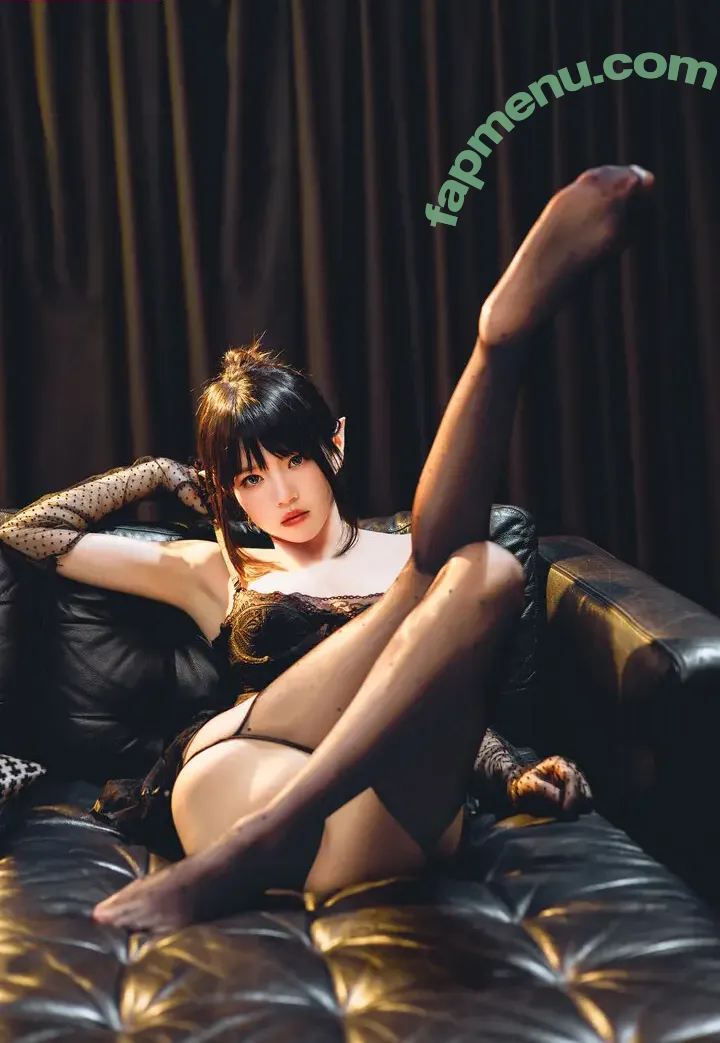 cherryneko0628 nude photo #5069 (arrias)