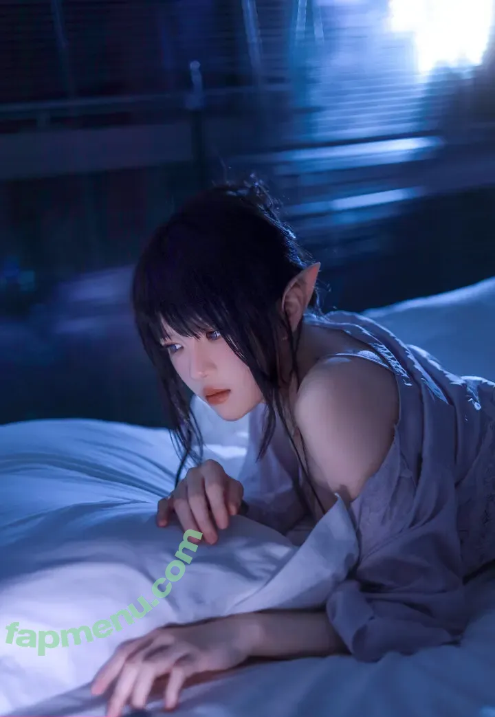 cherryneko0628 nude photo #5099 (arrias)