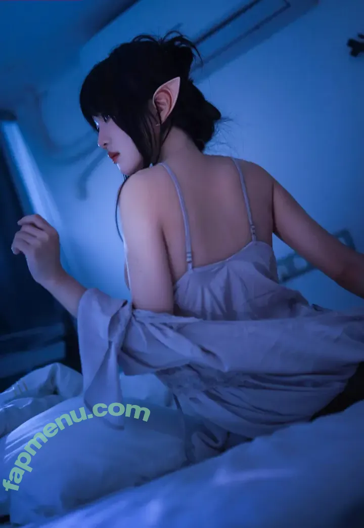 cherryneko0628 nude photo #5103 (arrias)