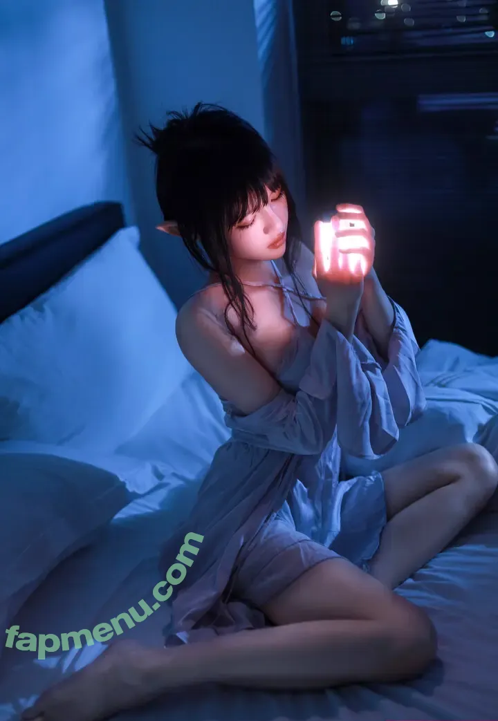 cherryneko0628 nude photo #5113 (arrias)