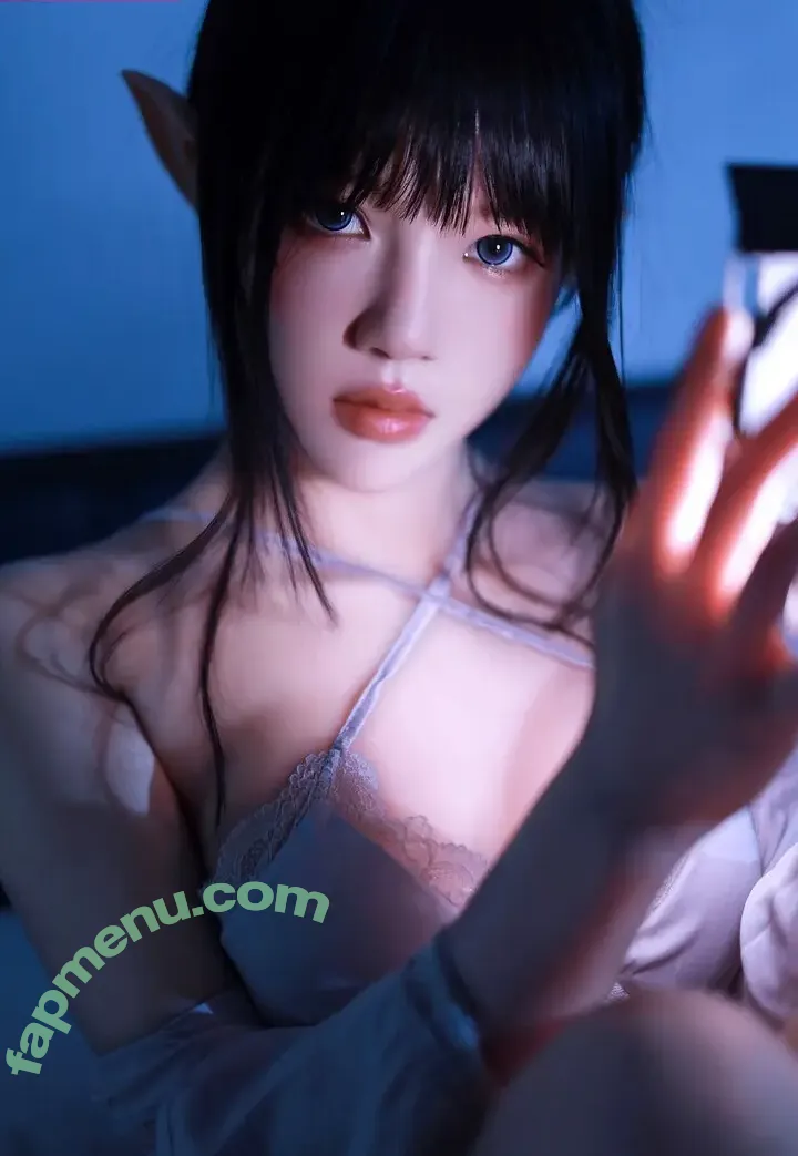 cherryneko0628 nude photo #5114 (arrias)