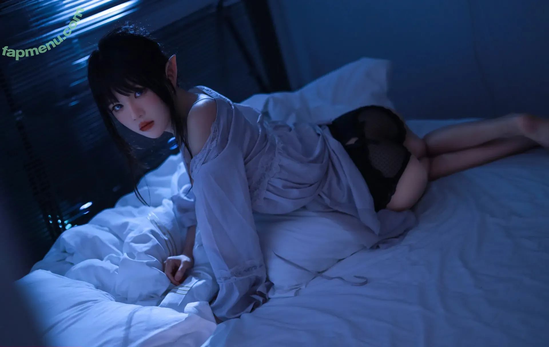 cherryneko0628 nude photo #5137 (arrias)