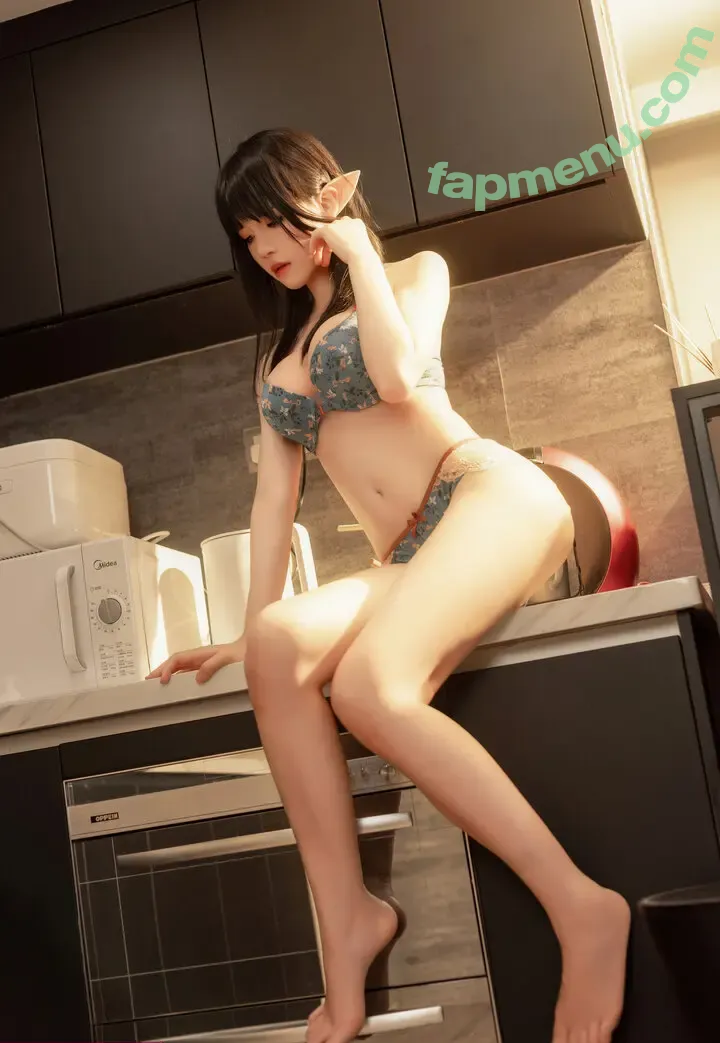 cherryneko0628 nude photo #5159 (arrias)