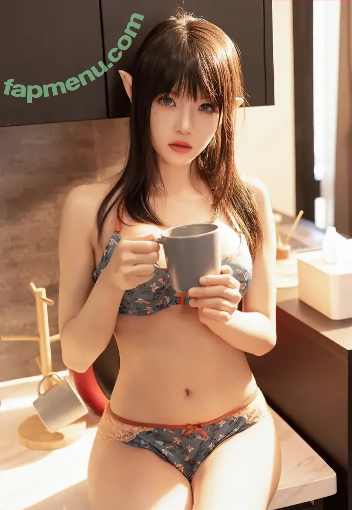 cherryneko0628 nude photo #5161 (arrias)