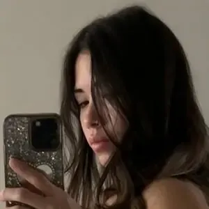 cherryonbottom_ / _lizbethv9 / cherry_bottom_ nude photo #0002