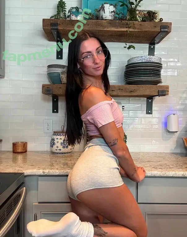 cherrypopkk nude photo #0005 (cherrypopkk)