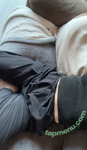 Cherryr18 / Phoebe Joy / cherrys_of nude photo #0018