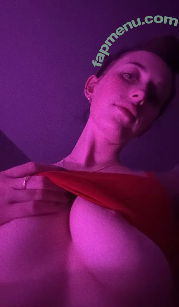 Cherryr18 nude photo #0031 (Phoebe Joy / cherrys_of)