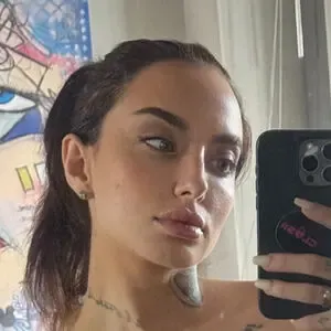  nude photo #0003