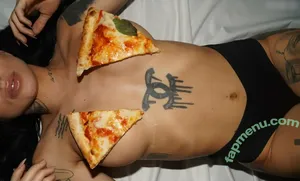  nude photo #0005