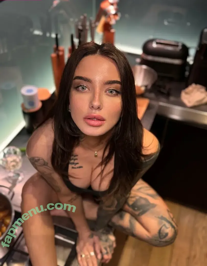Cherryrebelle nude photo #0017 (cherryrebelle_)