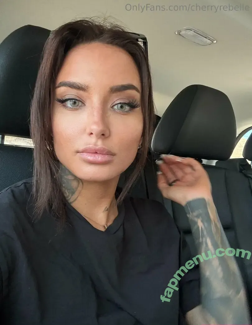 cherryrebelle nude photo #0016 (cherryrebelle_)