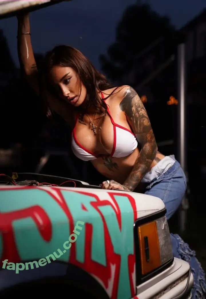 cherryrebelle nude photo #0021 (cherryrebelle_)
