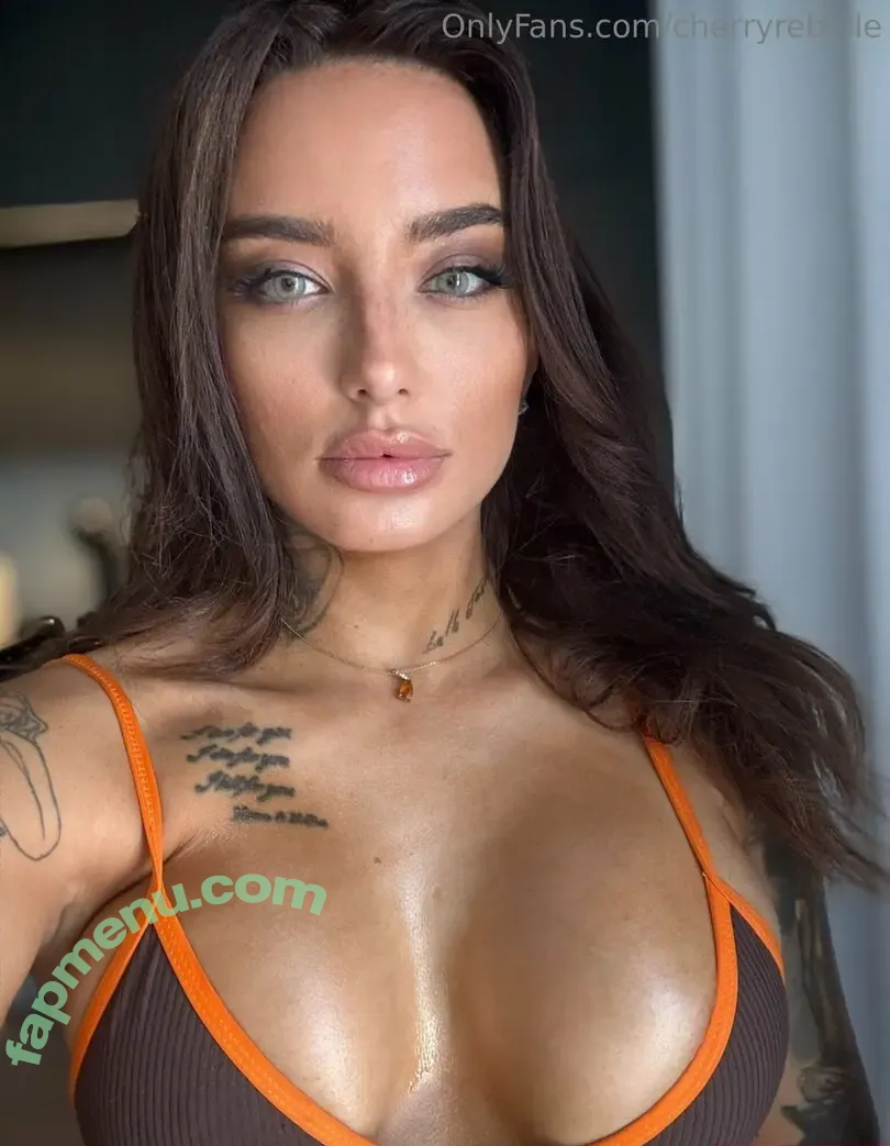 cherryrebelle nude photo #0023 (cherryrebelle_)