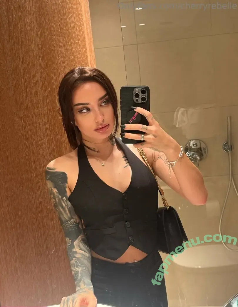 cherryrebelle nude photo #0030 (cherryrebelle_)