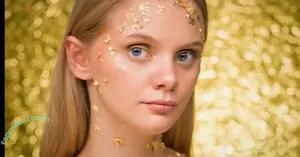 cherrysgotcakes / Cherry Tart / cherrythebakewellfairy nude photo #0140