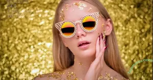 cherrysgotcakes / Cherry Tart / cherrythebakewellfairy nude photo #0141