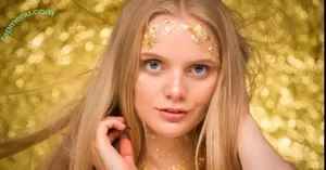 cherrysgotcakes / Cherry Tart / cherrythebakewellfairy nude photo #0143