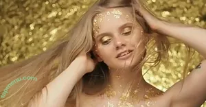 cherrysgotcakes / Cherry Tart / cherrythebakewellfairy nude photo #0144