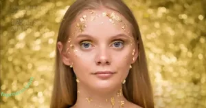 cherrysgotcakes / Cherry Tart / cherrythebakewellfairy nude photo #0147