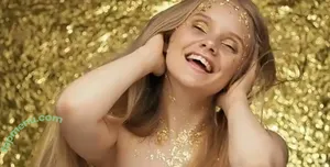 cherrysgotcakes / Cherry Tart / cherrythebakewellfairy nude photo #0148