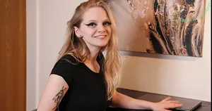 cherrysgotcakes / Cherry Tart / cherrythebakewellfairy nude photo #0180