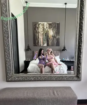 cherrysgotcakes / Cherry Tart / cherrythebakewellfairy nude photo #0205