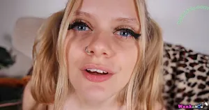 cherrysgotcakes / Cherry Tart / cherrythebakewellfairy nude photo #0322