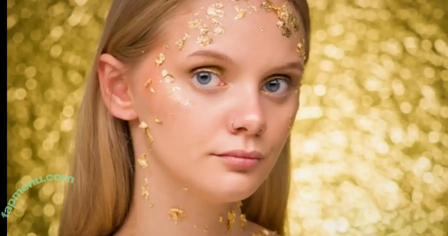 cherrysgotcakes nude photo #0140 (Cherry Tart / cherrythebakewellfairy)