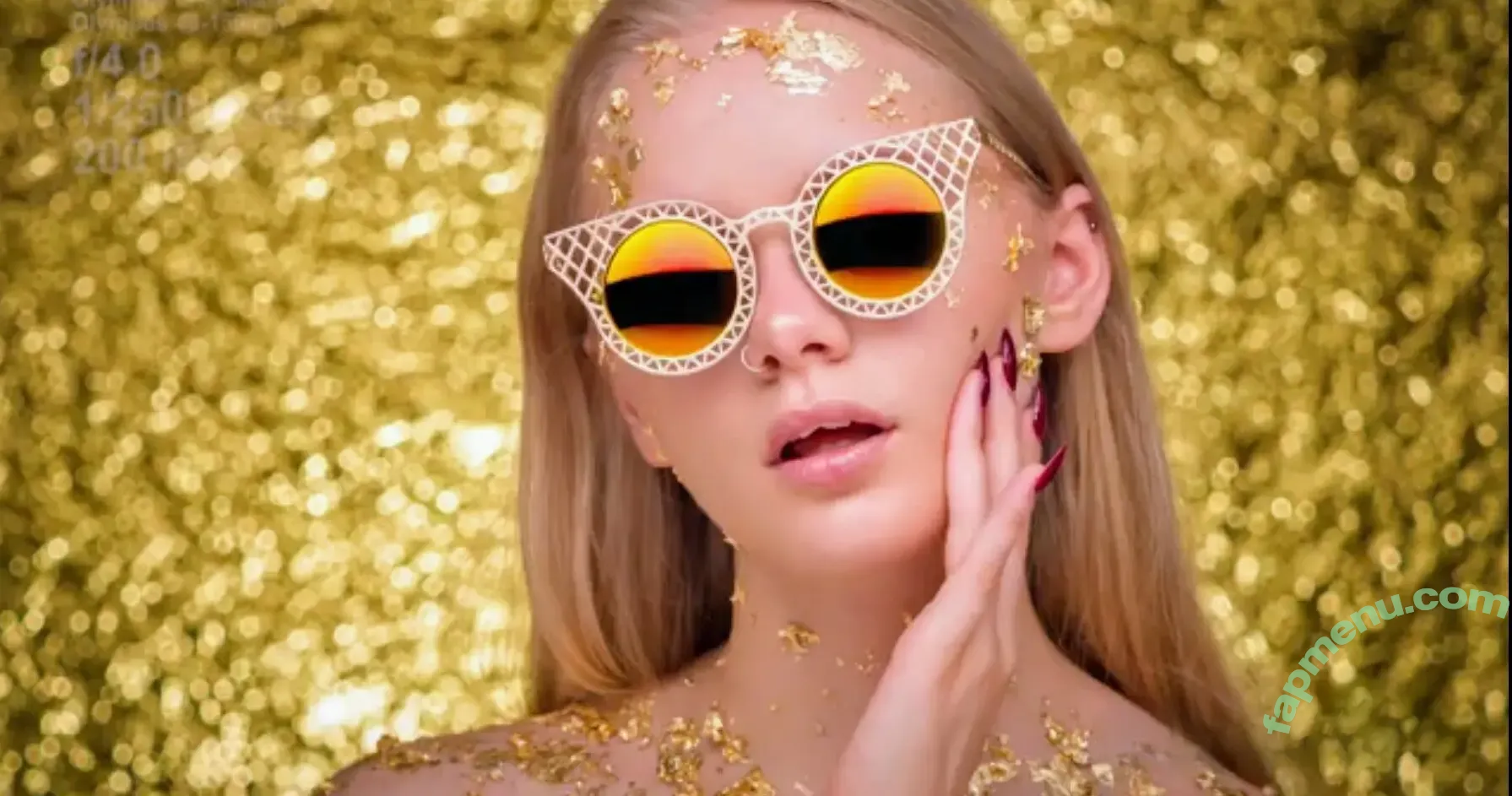 cherrysgotcakes nude photo #0141 (Cherry Tart / cherrythebakewellfairy)